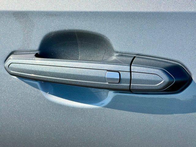 2025 Cadillac CT4 Sport