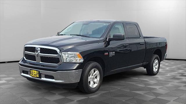 OFFICIAL - 2021 Match Lists visual data 5