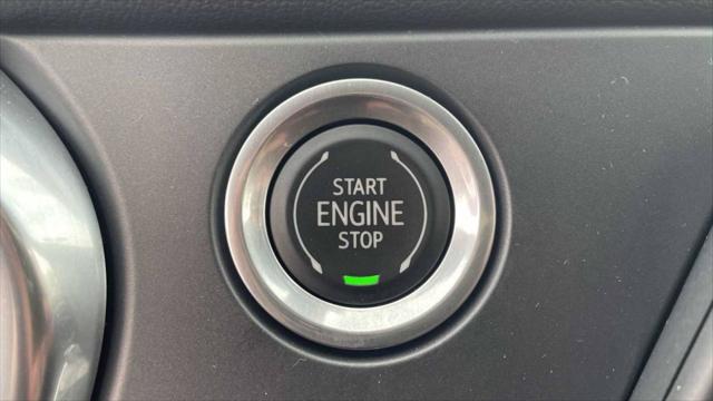 2021 Chevrolet Blazer AWD 2LT