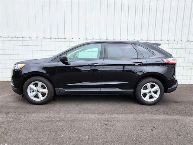 2023 Ford Edge SE