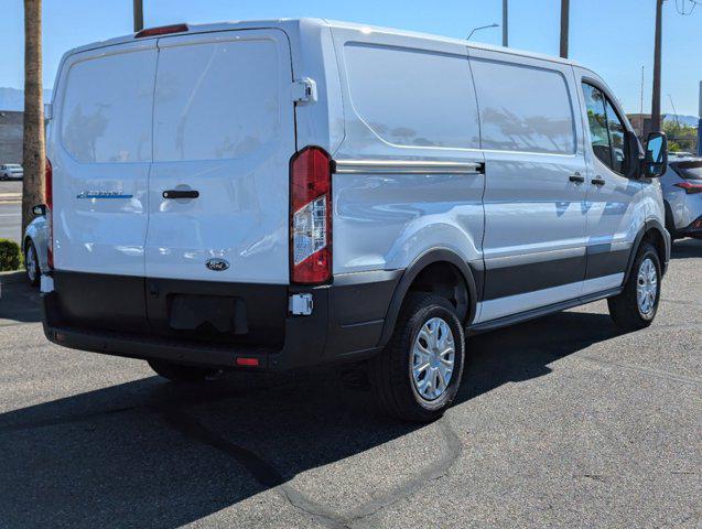 Used 2023 Ford E-Transit-350 Cargo Van For Sale in Tucson, AZ