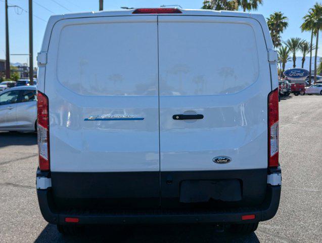 Used 2023 Ford E-Transit-350 Cargo Van For Sale in Tucson, AZ