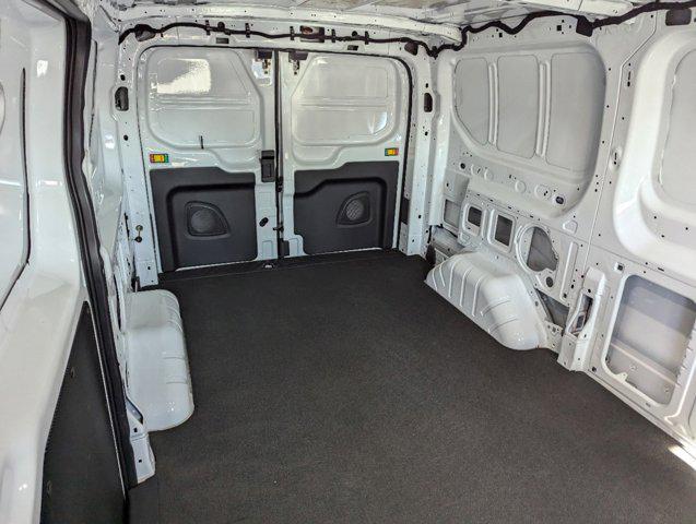 Used 2023 Ford E-Transit-350 Cargo Van For Sale in Tucson, AZ