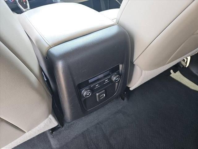 2021 Buick Enclave AWD Essence