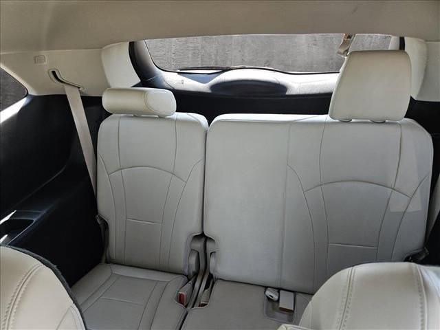 2021 Buick Enclave AWD Essence