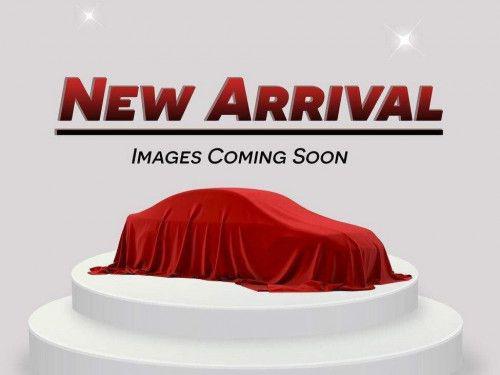 2022 Chevrolet Equinox FWD LT for sale in Franklin, VA
