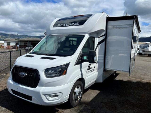 2024 Ford Transit Cutaway Unknown for sale in Fife, WA