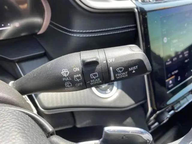 2023 Jeep Grand Cherokee Laredo 4x4