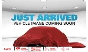 2015 Toyota RAV4 LE 2015 Toyota RAV4 LE