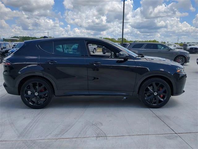 2024 Dodge Hornet R/T Plus EAWD