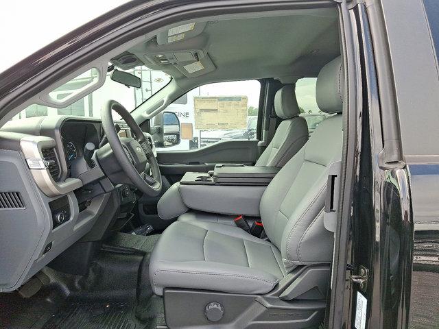 2024 Ford F-450 XL
