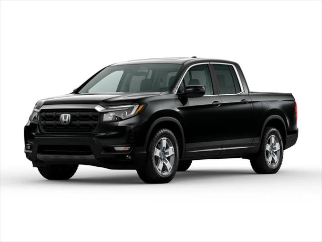 2024 Honda Ridgeline RTL for sale in Chesapeake, VA