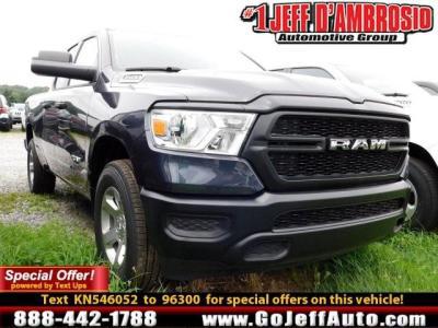 2019 Ram 1500 Tradesman for sale in Frazer, PA