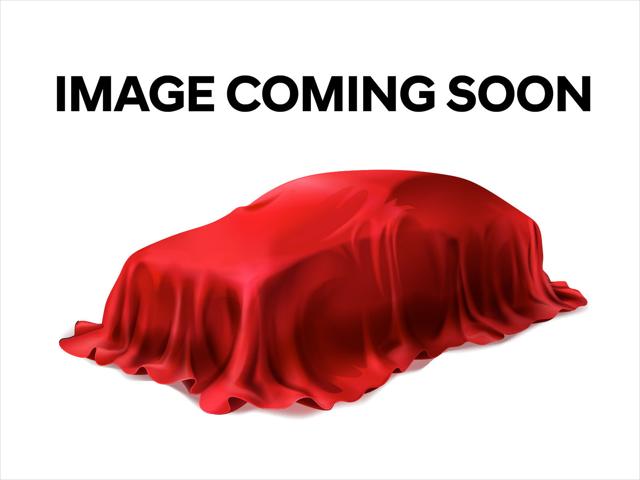 2021 Jeep Grand Cherokee L Laredo 4x2