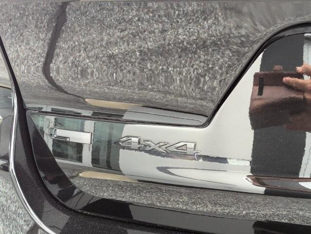 2021 Jeep Grand Cherokee Altitude 4x4