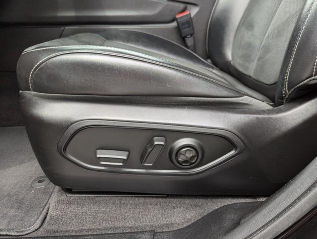 2021 Jeep Grand Cherokee Altitude 4x4