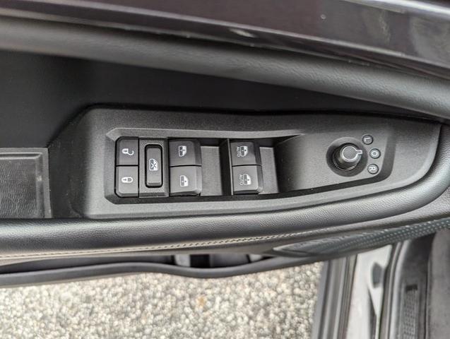 2021 Jeep Grand Cherokee Altitude 4x4