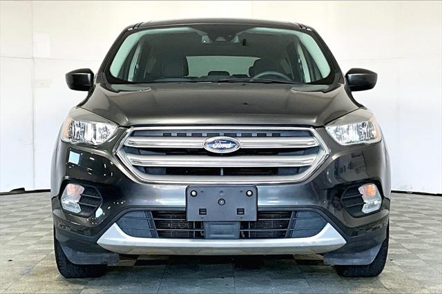 Used 2019 Ford Escape For Sale in Olive Branch, MS