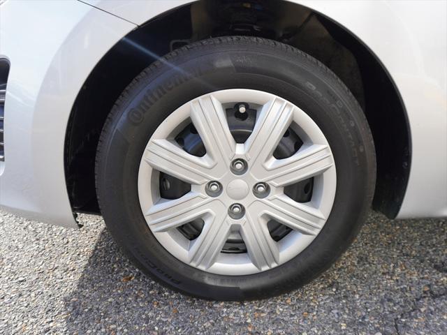 2022 Kia Rio S