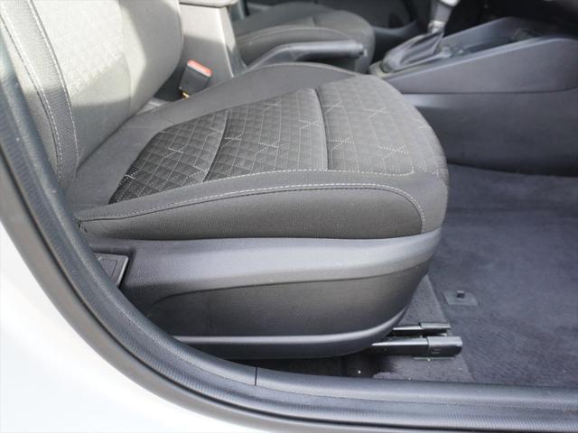 2022 Kia Rio S