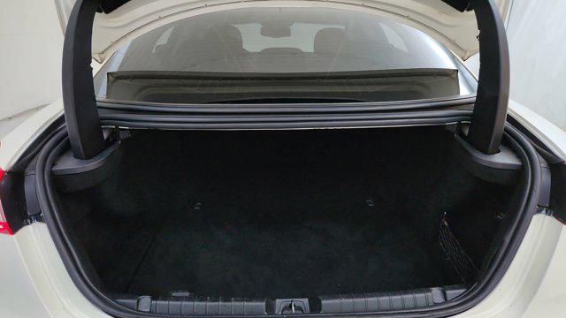 2015 Maserati Ghibli S Q4