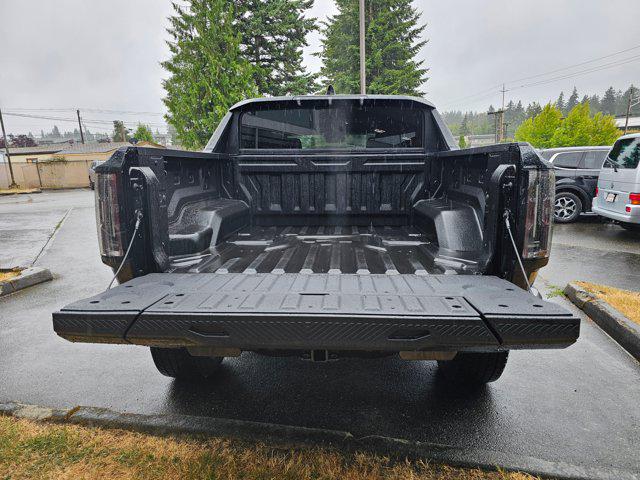 2024 GMC HUMMER EV 2X