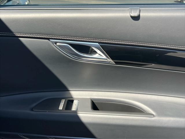 2025 Genesis GV80 2.5T AWD