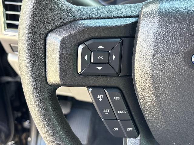2021 Ford F-250 XLT