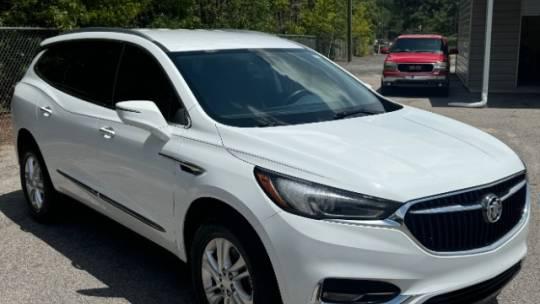 2019 Buick Enclave AWD Essence for sale in Gaston, SC