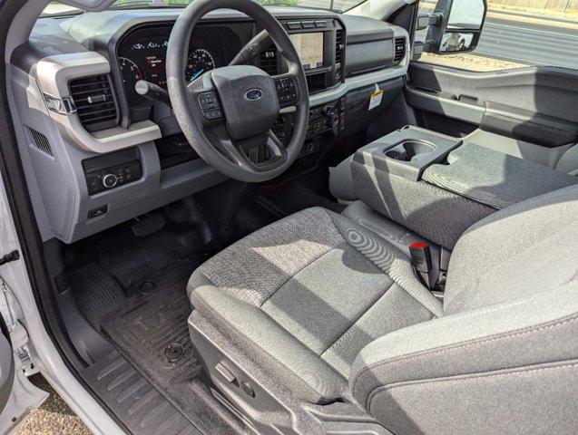 New 2024 Ford F-350 For Sale in Tucson, AZ