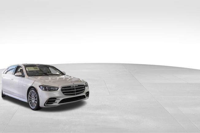 2024 Mercedes-Benz E-CLASS E 300 4MATIC