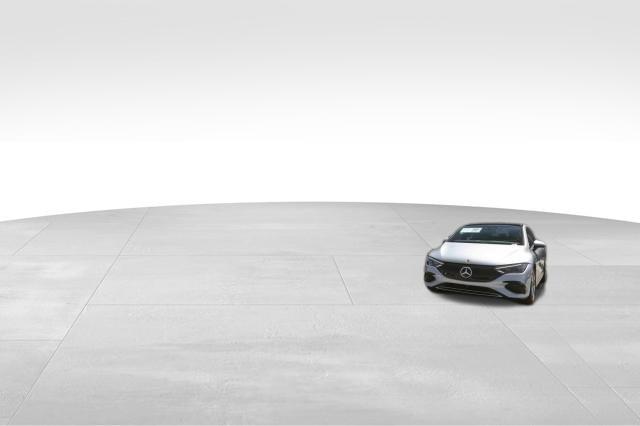 2024 Mercedes-Benz E-CLASS E 300 4MATIC