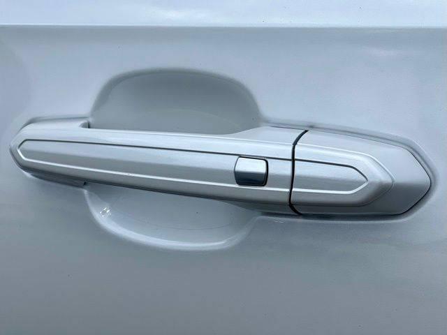 2025 Cadillac CT4 Sport