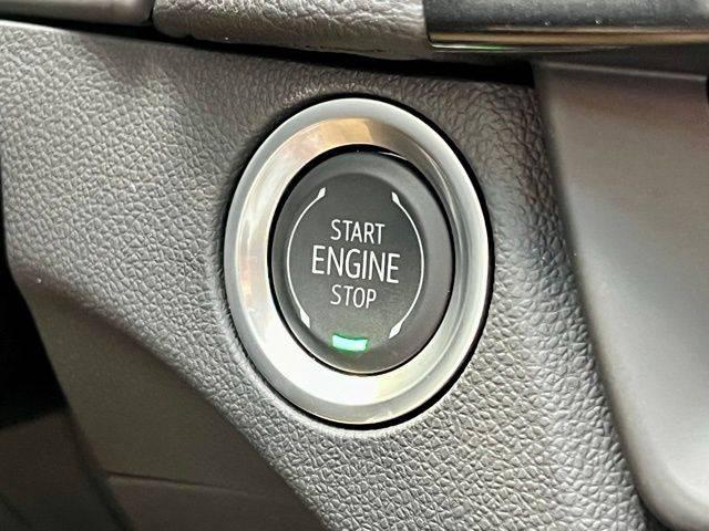 2025 Cadillac CT4 Sport