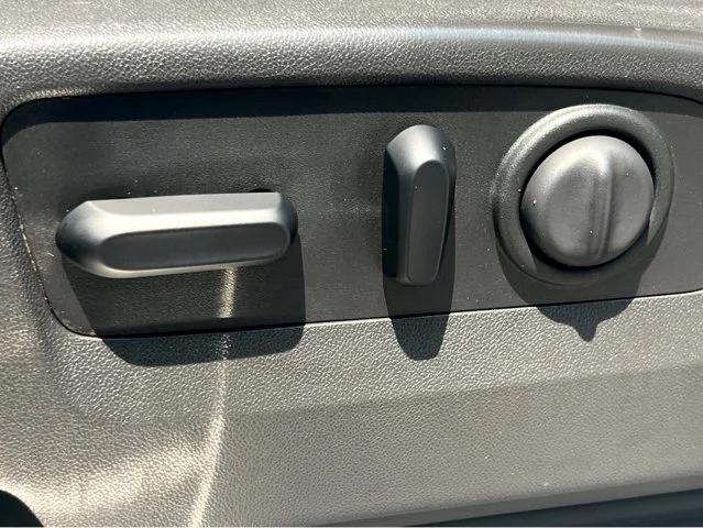 2019 Chevrolet Silverado 1500 LT 2019 Chevrolet Silverado 1500 LT