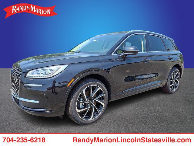 2024 Lincoln Corsair Grand Touring for sale in Statesville, NC