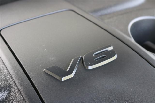 2020 Dodge Durango Citadel AWD