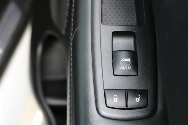 2020 Dodge Durango Citadel AWD