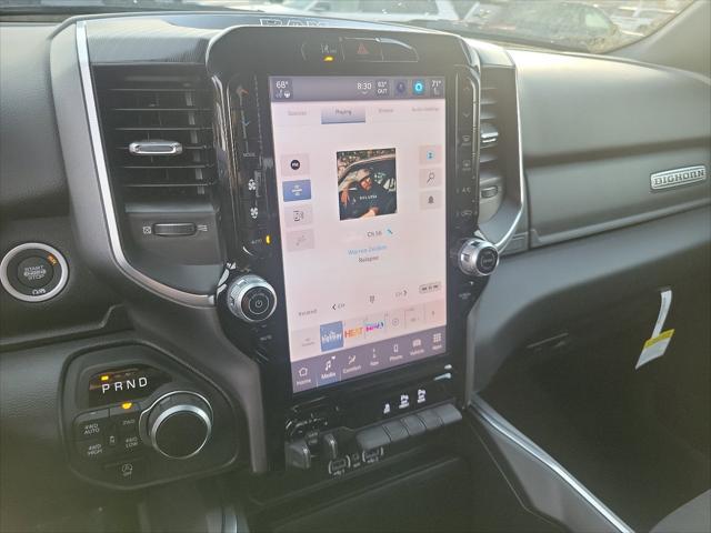 Show image popup