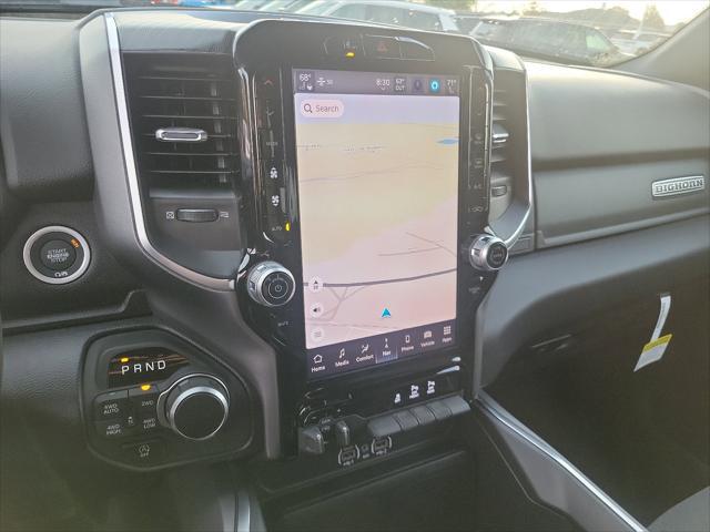 Show image popup