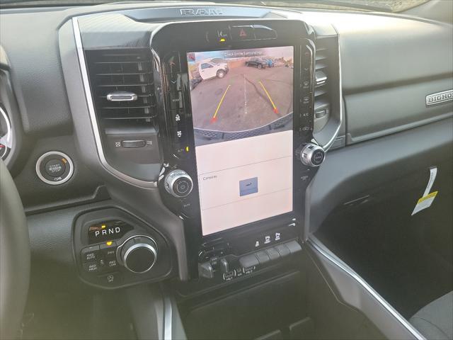 Show image popup