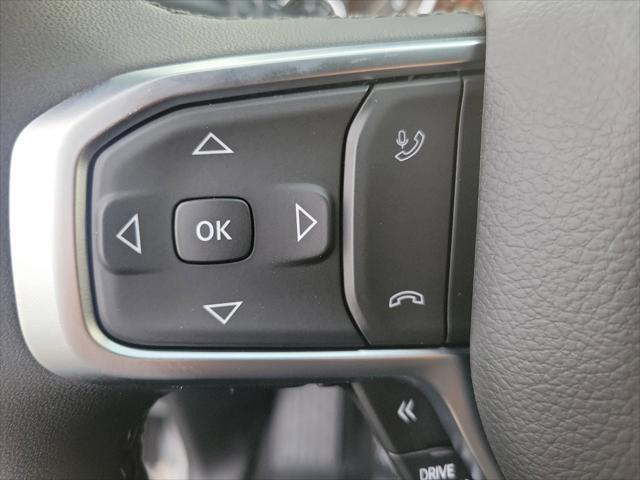 Show image popup