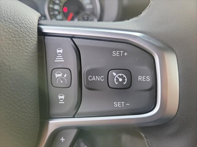 Show image popup