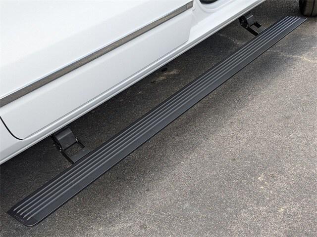 2025 RAM Ram 1500 RAM 1500 LIMITED CREW CAB 4X4 57 BOX