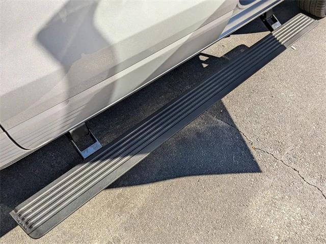 2025 RAM Ram 1500 RAM 1500 LIMITED CREW CAB 4X4 57 BOX