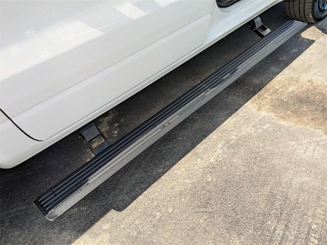 2025 RAM Ram 1500 RAM 1500 LIMITED CREW CAB 4X4 57 BOX