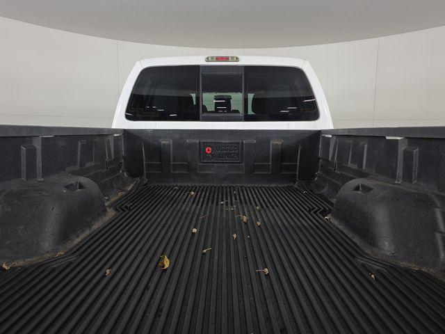 2014 Ford F-350 XLT
