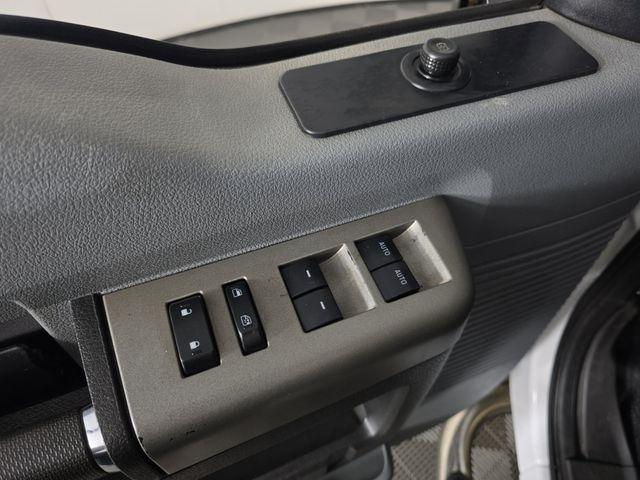 2014 Ford F-350 XLT