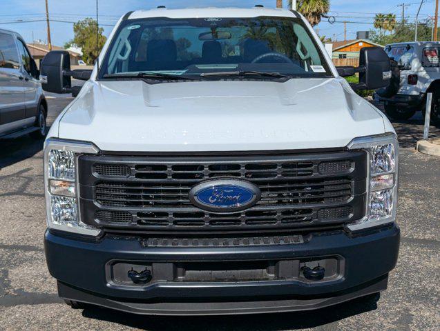 New 2024 Ford F-250 For Sale in Tucson, AZ