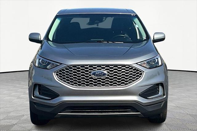 Used 2024 Ford Edge For Sale in Olive Branch, MS